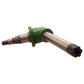 Universal Spindle Fits 4030 4040 4050 4055 4230 4240 4250 4255 4430 4440 4450