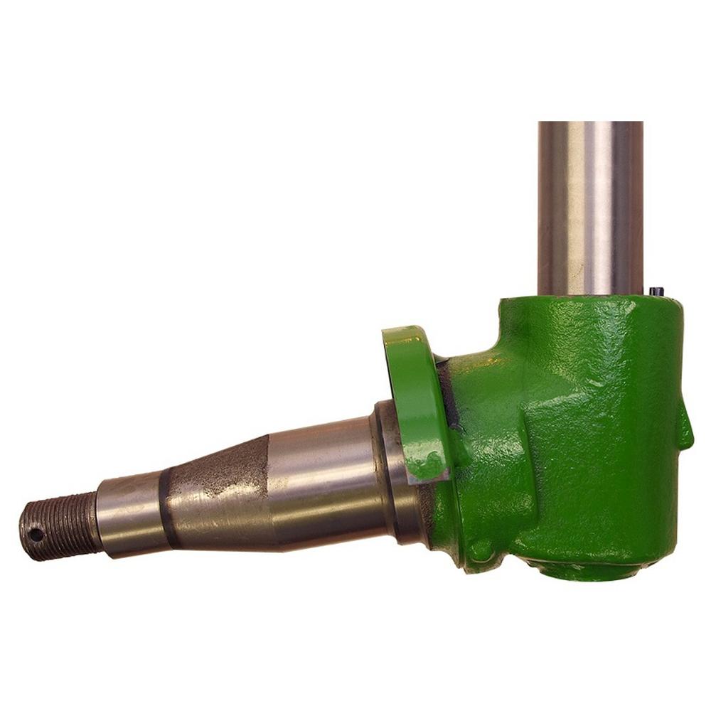 RE57643 Universal Spindle Fits John Deere