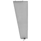 RH Side Shield Fits 4050 4055 4250 4255 4440 4450 4455 4630 AR59703 AR82256