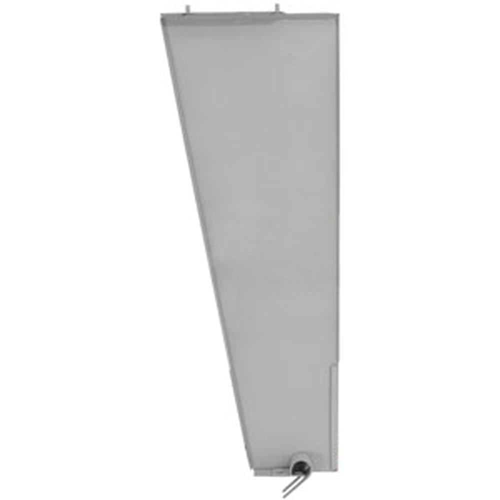 RH Side Shield Fits 4050 4055 4250 4255 4440 4450 4455 4630 AR59703 AR82256