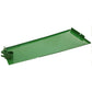 R1545 Rear Side Shield - RH Fits John Deere