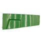Left Hand Side Shield Panel Fits John Deere Replaces AR82257