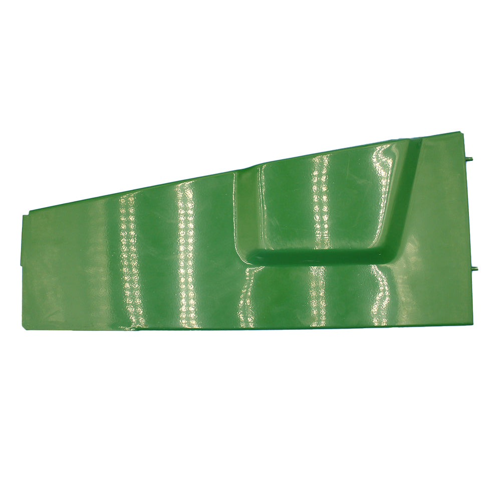 1411-5420 - Side Shield Fits John Deere