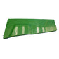 Side Shield Front - Left Hand Fits John Deere 4840 4640 4755 4955 4850 4650