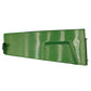 Left Hand Side Shield Panel Fits John Deere Replaces AR82257