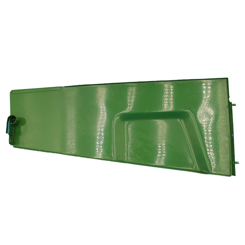 1411-5420 - Side Shield Fits John Deere