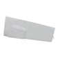Side Shield Front - Left Hand Fits John Deere 4840 4640 4755 4955 4850 4650