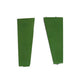 AR82258 Rear Side Shields Fits John Deere 4050 4240 4430