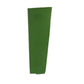AR82258 Right Rear Side Shield Fits John Deere 4050 4240 4430