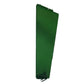 AR82258 Right Rear Side Shield Fits John Deere 4050 4240 4430