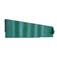 Left Rear Side Shield Fits 4050 4240 4430 1411-5413 1411-5413-A AR82259 AR82259-