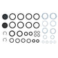 Kit AR82570 Fits John Deere 4640 4840 5010 5020 6030 7520 8430 8440 8630 8640