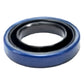 Seal AR84792 Fits John Deere 4010 700
