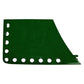 AMAR85336 LH Battery Cover Fits John Deere