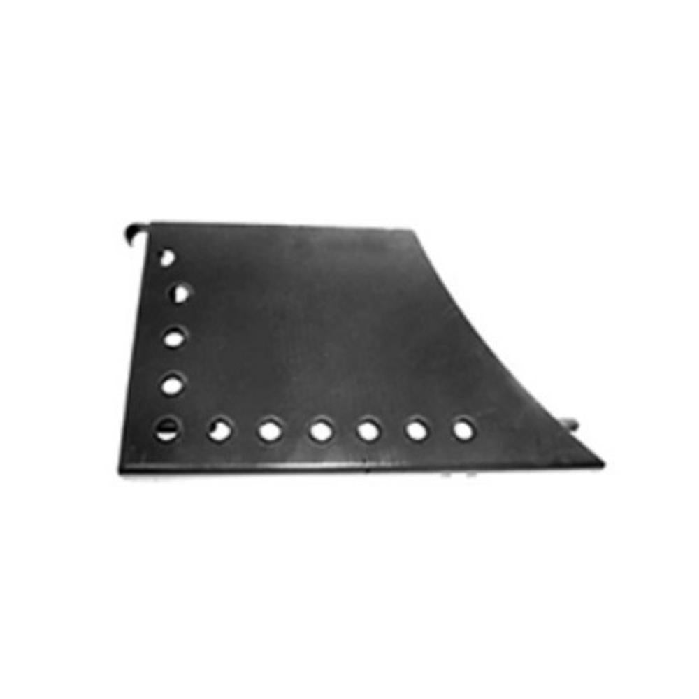 AMAR85336 Battery Box Cover/Step - Left Hand
