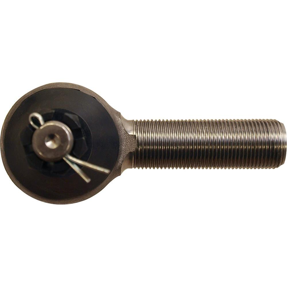 Tie Rod End Fits John Deere 4955 4040 4840 4640 4960 4850 4240 4440 AR85943
