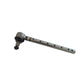 AMAR85946 Outer Tie Rod Fits John Deere
