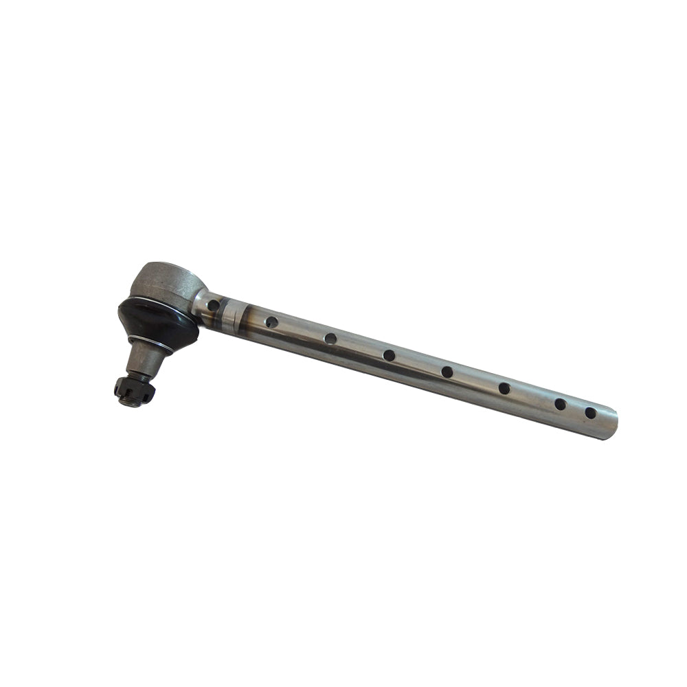 AMAR85946 Outer Tie Rod Fits John Deere