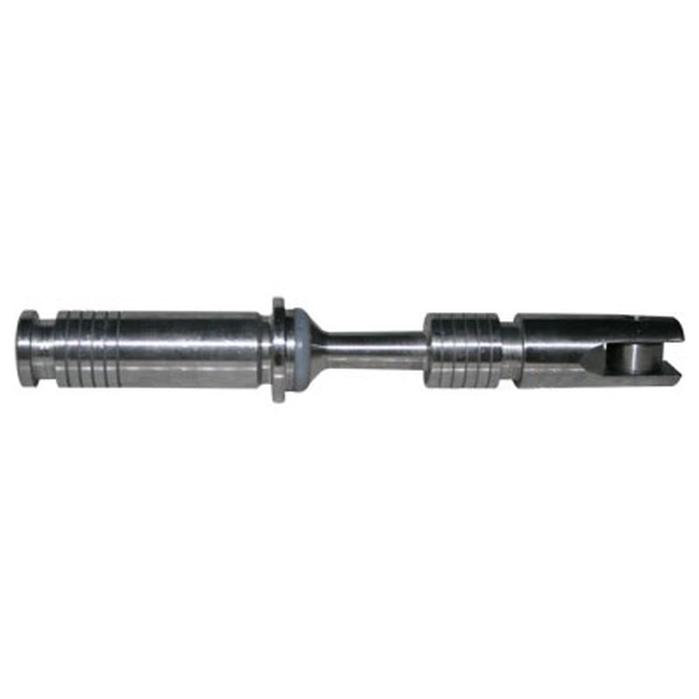 AR86535-AIC Selective Control Valve