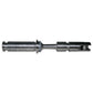 AR78396 Selective Control Valve Fits John Deere
