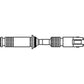 AR86535-AIC Selective Control Valve