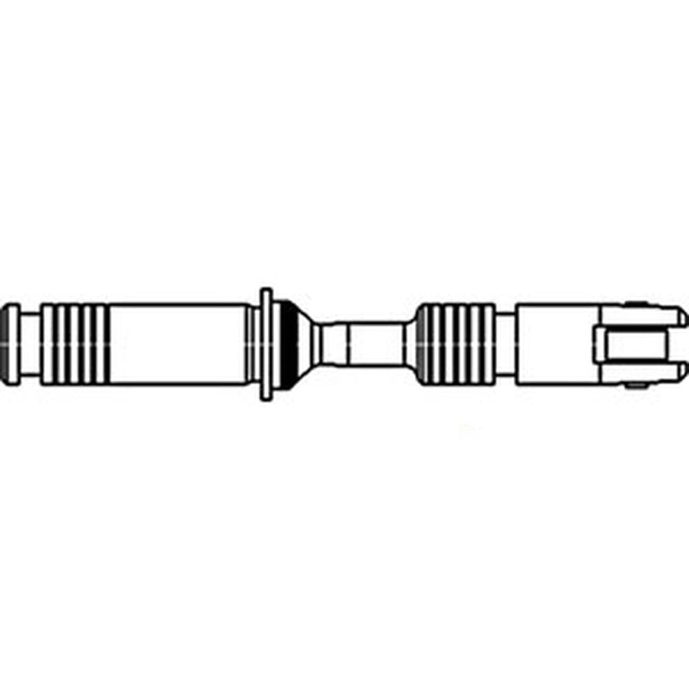 AR86535-AIC Selective Control Valve