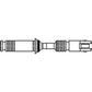AR78396 Selective Control Valve Fits John Deere