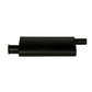 AR86595 Vertical Exhaust Muffler Fits John Deere AR41171 ENG-400 ENG-500 6466D