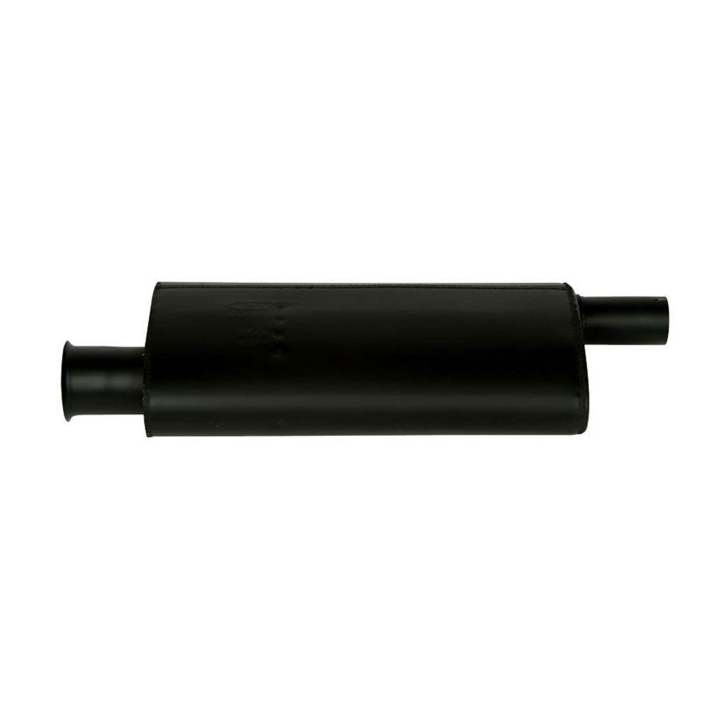 R1085 Muffler Fits John Deere