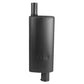 Muffler Fits John Deere 3020 4030 4040 4440 4230 4020 4000 4240 AR41171