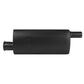 Muffler Fits John Deere 4020 4000 4040 4240 4030 3020 4440 4230 AR41171