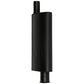 R1085 Muffler Fits John Deere