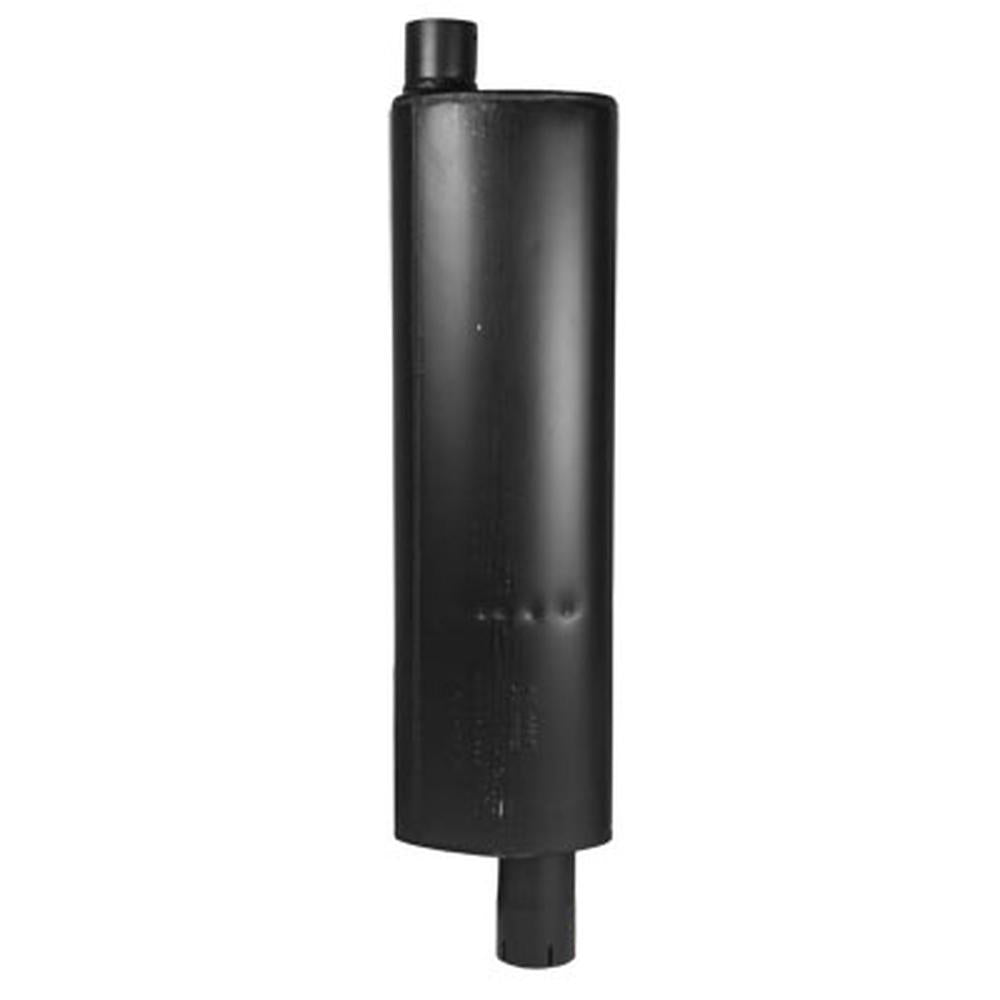 Muffler Fits 4040 4050 4240 4250 4440 4450 AR86597 AR86597-A RE20220 RE20220-A