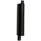 RE20220 Muffler Fits John Deere