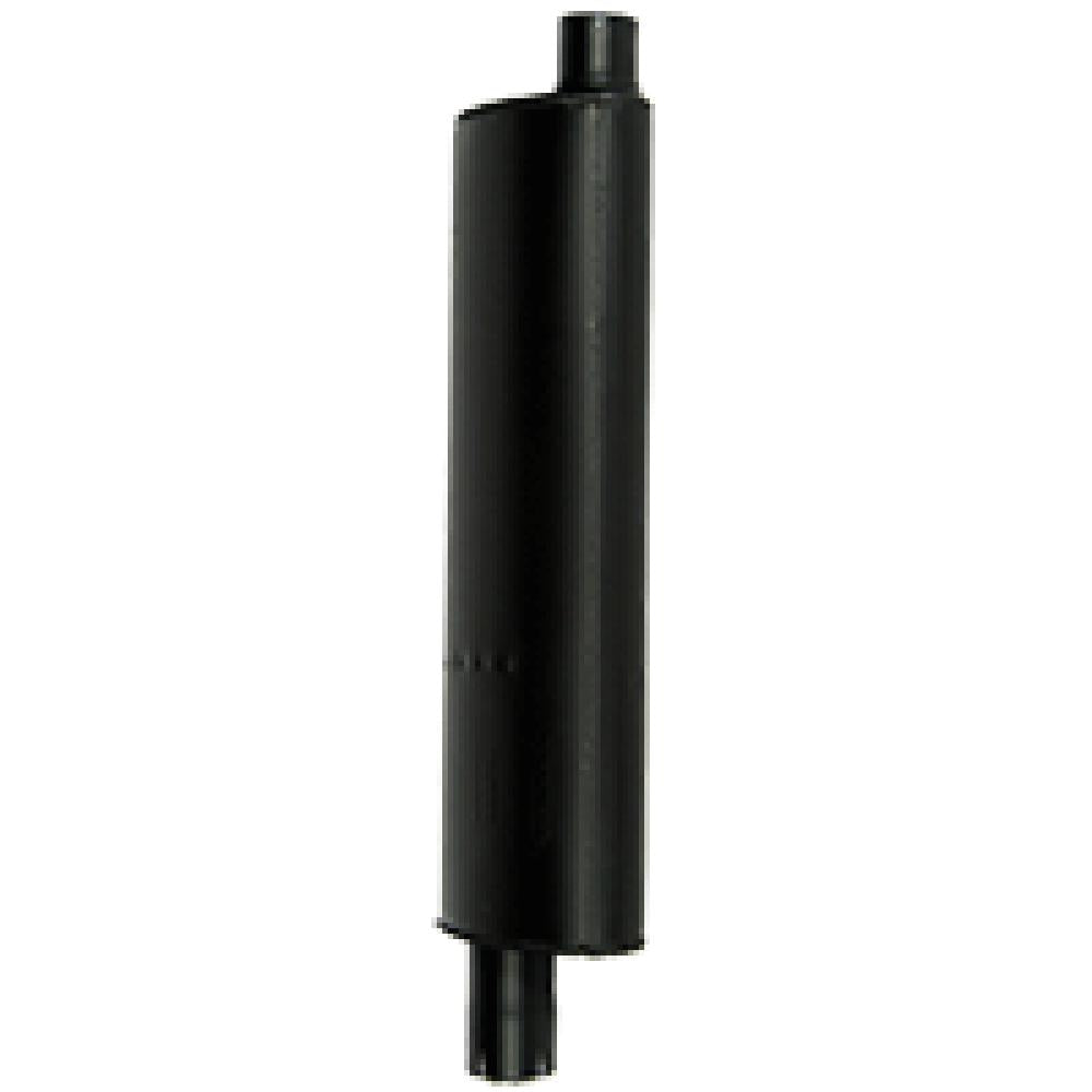 RE20220 Muffler Fits John Deere