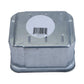 74036432 Fuel Filter Fits Fiat
