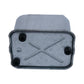 3591004 Fuel Filter Fits Bobcat 975