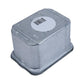 FF5045 Fuel Filter Fits Fleetguard