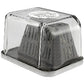 BF912 Fuel Filter Fits CAT 8N9803 D330C D333C D4E D5B D6D D7G FB221 PR1000