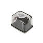 Water Separator with Glass Bowl Fits Versatile Replaces 1048547M91