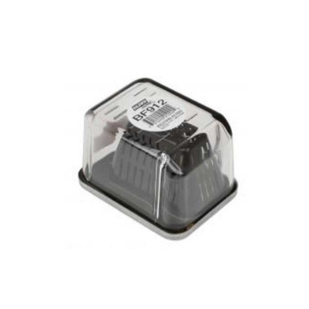 AR86755 - Water Separator with Glass Bowl
