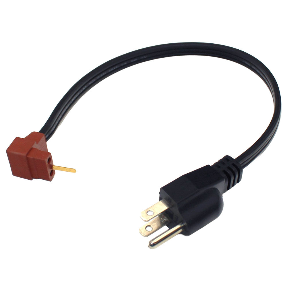 Heat Power Cord AR87168 Made to Fit John Deere Garden Tractors 332 415 425 445