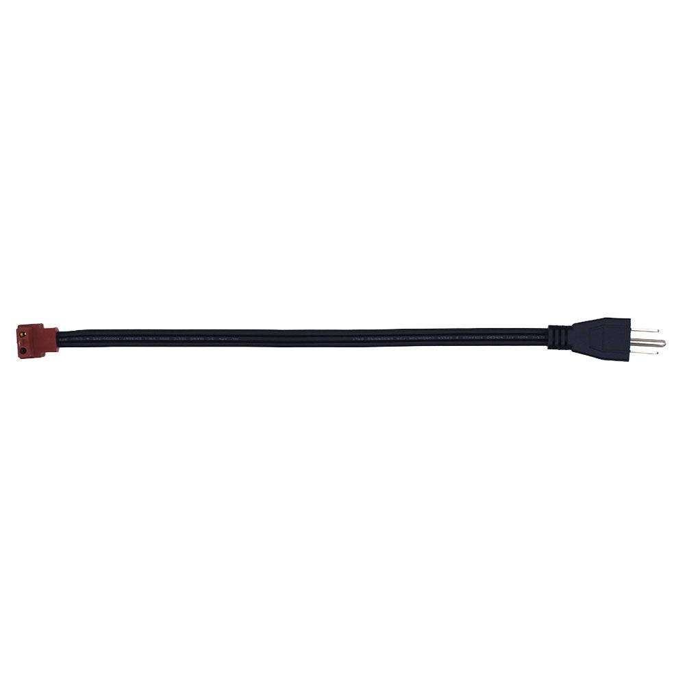 AR87168 Power Cord Fits John Deere Tractors 1023E 1025R 1026R 1050 1250
