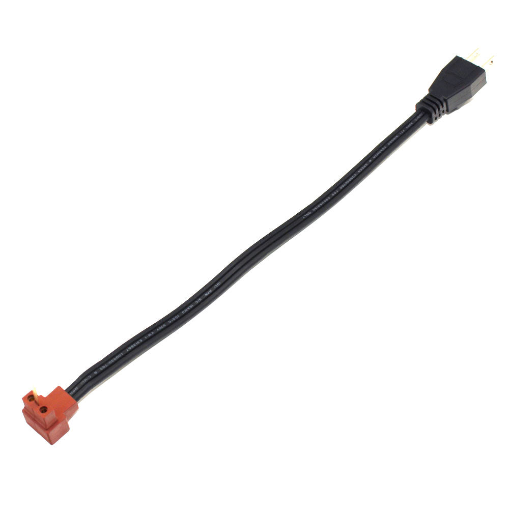 Heat Power Cord AR87168 Made to Fit John Deere Garden Tractors 332 415 425 445