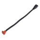 AR87168 Power Cord Fits John Deere Tractors 1023E 1025R 1026R 1050 1250