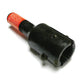 03-32-01477 PTO Adapter Fits John Deere
