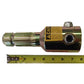 03-32-01477 PTO Adapter Fits John Deere