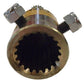 03-32-01477 PTO Adapter Fits John Deere