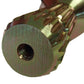 03-32-01477 PTO Adapter Fits John Deere