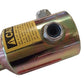 03-32-00091 PTO Adapter Fits Universal Products